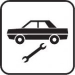 KFZ-Werkstatt Schwetzingen