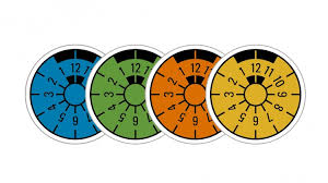 KFZ-Werkstatt Schwetzingen